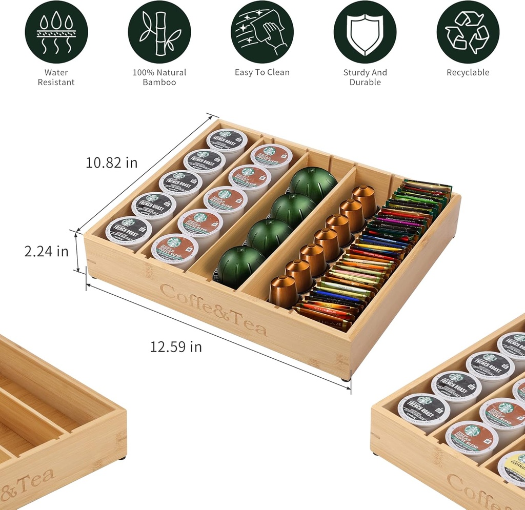 minboo-bamboo-k-cup-holder-for-drawer-or-2.jpg