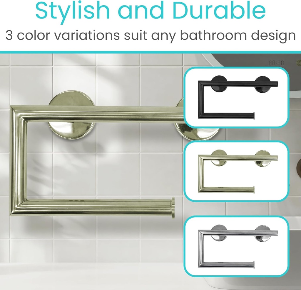 vive-grab-bar-with-toilet-paper-holder-3-6.jpg