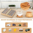 minboo-bamboo-k-cup-holder-for-drawer-or-3.jpg