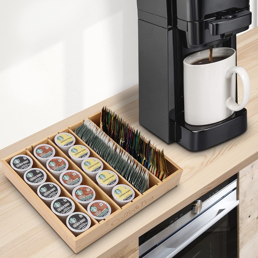 minboo-bamboo-k-cup-holder-for-drawer-or-5.jpg