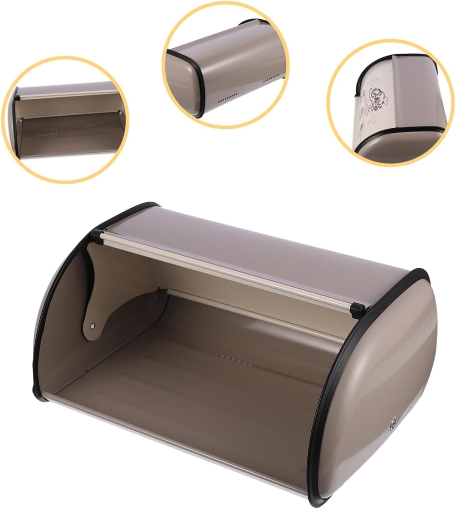 stobaza-1pc-iron-bread-storage-box-fresh-6.jpg