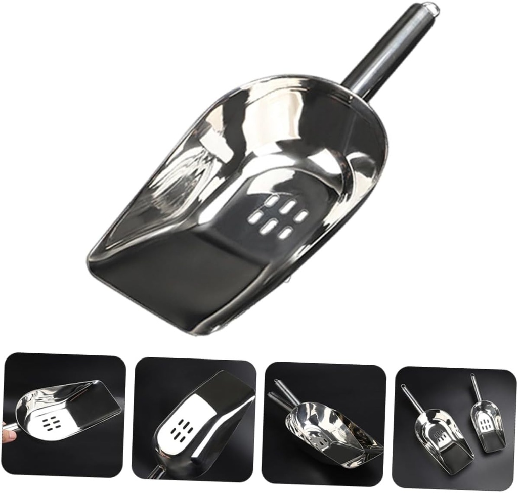 lifkome-1pc-stainless-steel-ice-scoop-ha-2.jpg