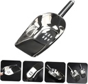 lifkome-1pc-stainless-steel-ice-scoop-ha-2.jpg