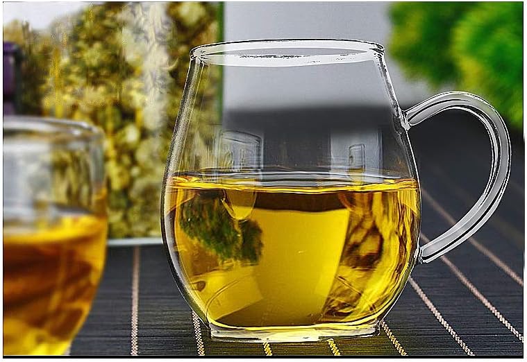suns-tea-ultra-clear-glass-tea-mug-coffe-5.jpg