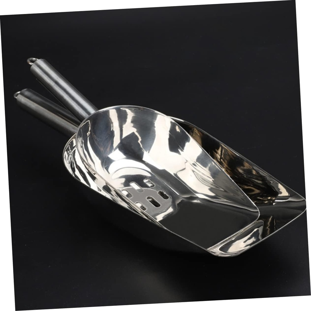 lifkome-1pc-stainless-steel-ice-scoop-ha-3.jpg