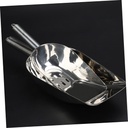lifkome-1pc-stainless-steel-ice-scoop-ha-3.jpg