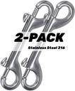 316-stainless-steel-double-ended-bolt-sn-2.jpg