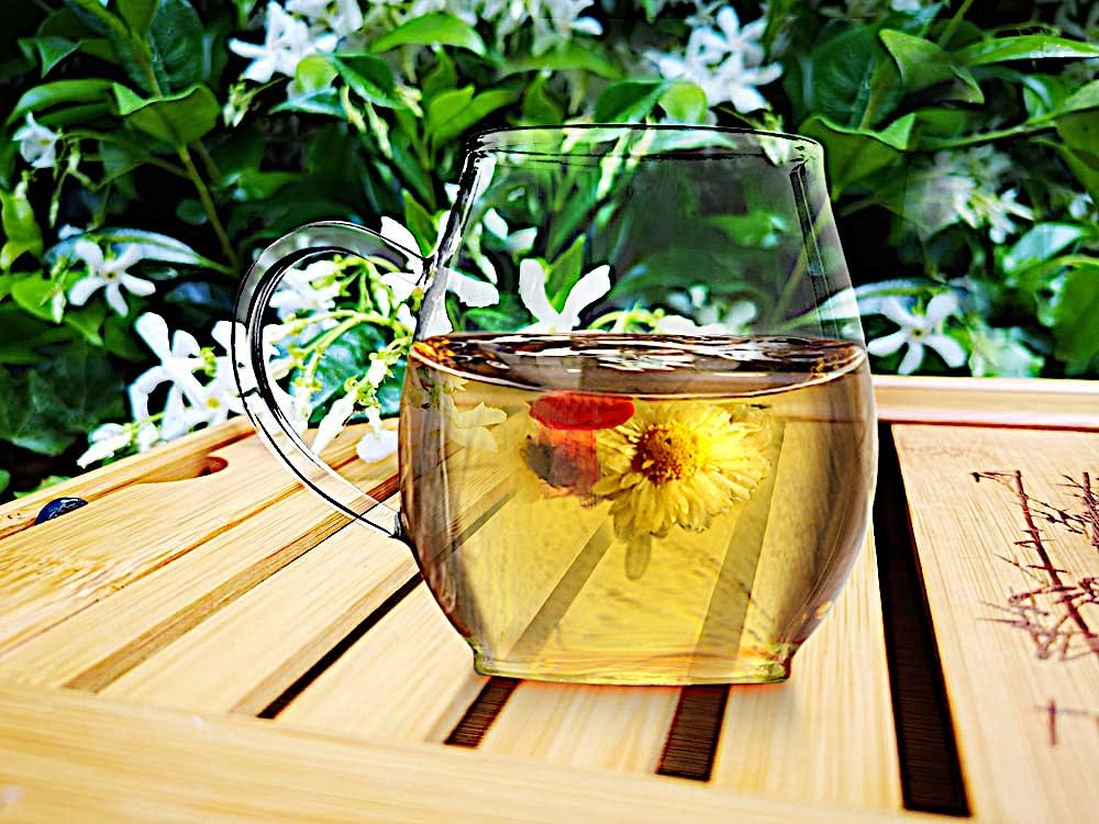 suns-tea-ultra-clear-glass-tea-mug-coffe-6.jpg