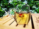 suns-tea-ultra-clear-glass-tea-mug-coffe-6.jpg