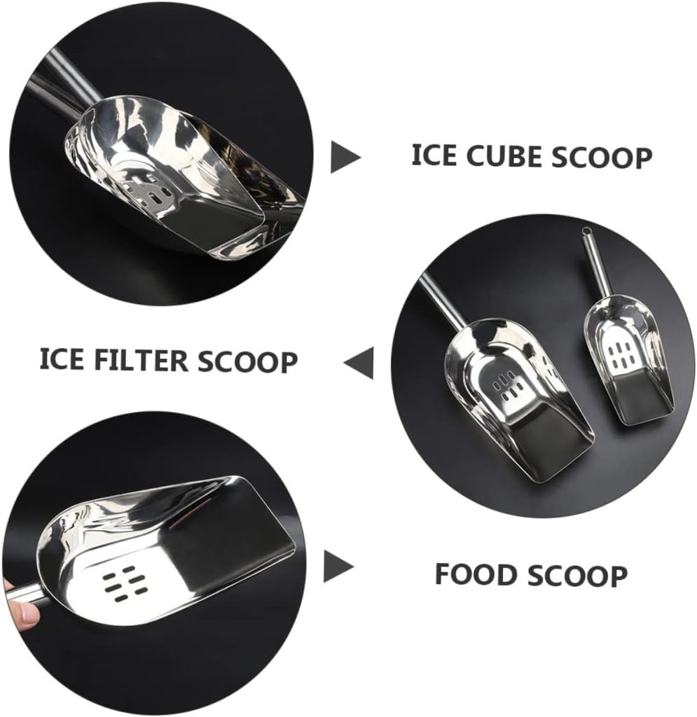lifkome-1pc-stainless-steel-ice-scoop-ha-4.jpg