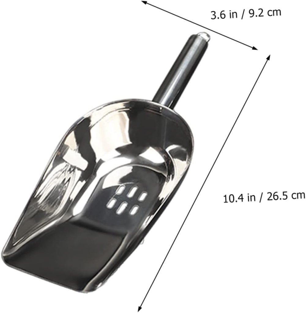 lifkome-1pc-stainless-steel-ice-scoop-ha-5.jpg