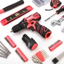 comoware-169pcs-home-tool-kit-with-12v-c-2.jpg