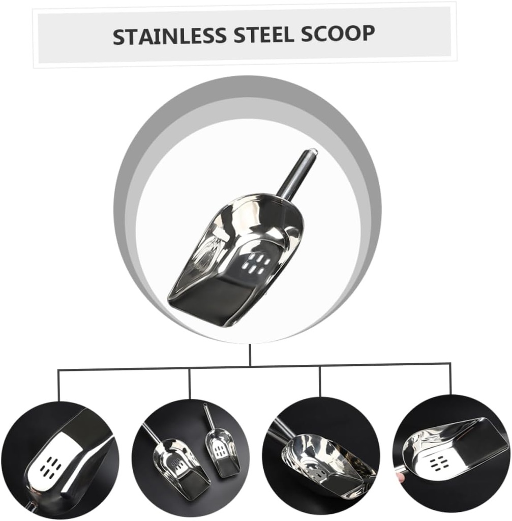 lifkome-1pc-stainless-steel-ice-scoop-ha-6.jpg