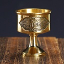 brass-chalice-victorian-goblets-communio-3.jpg