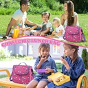 lunch-bag-for-girls-chasechic-insulated--6.jpg