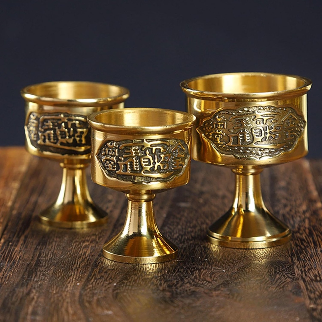 brass-chalice-victorian-goblets-communio-6.jpg