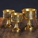 brass-chalice-victorian-goblets-communio-6.jpg