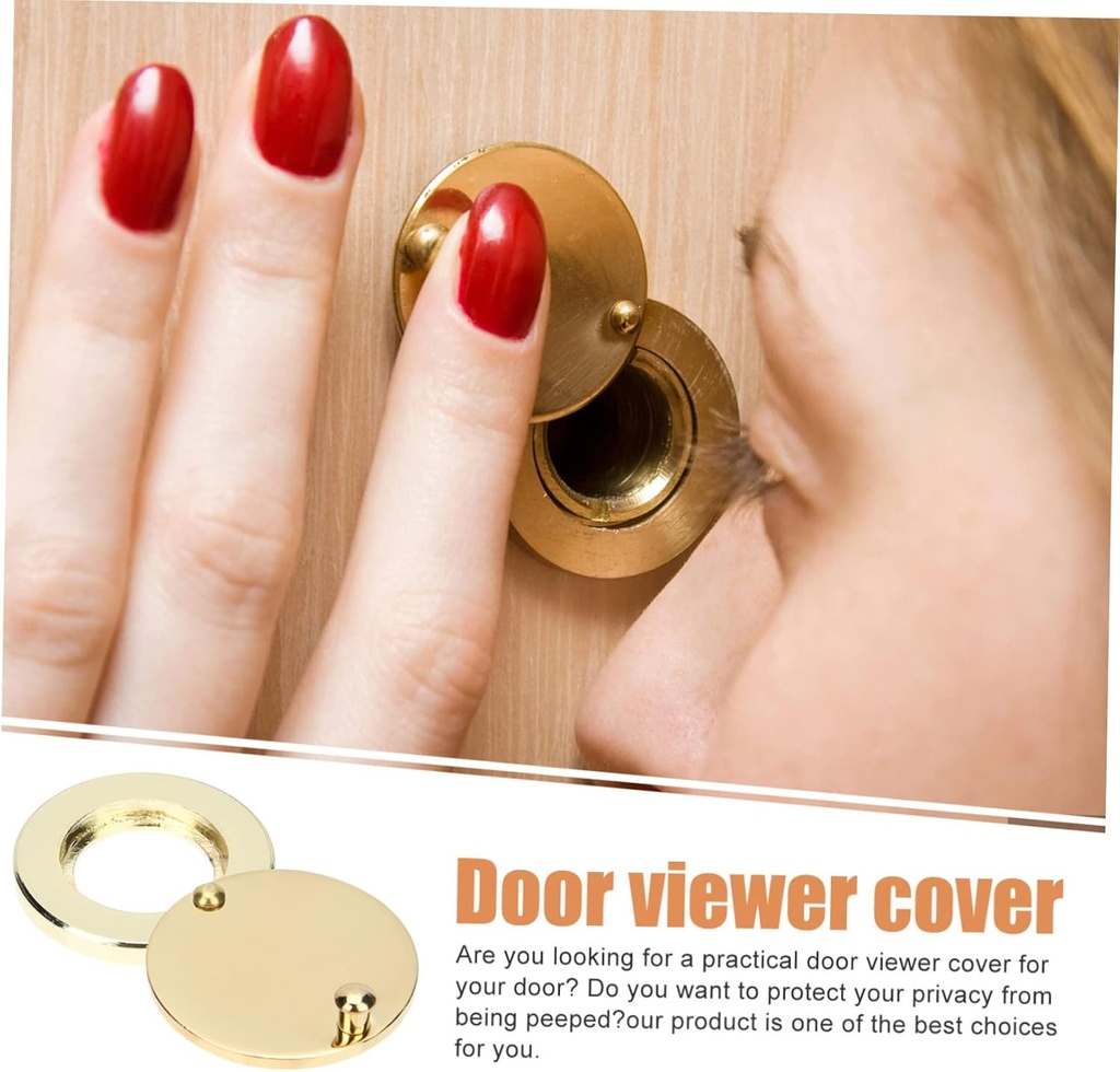 doitool-5pcs-door-viewer-privacy-cover-p-4.jpg