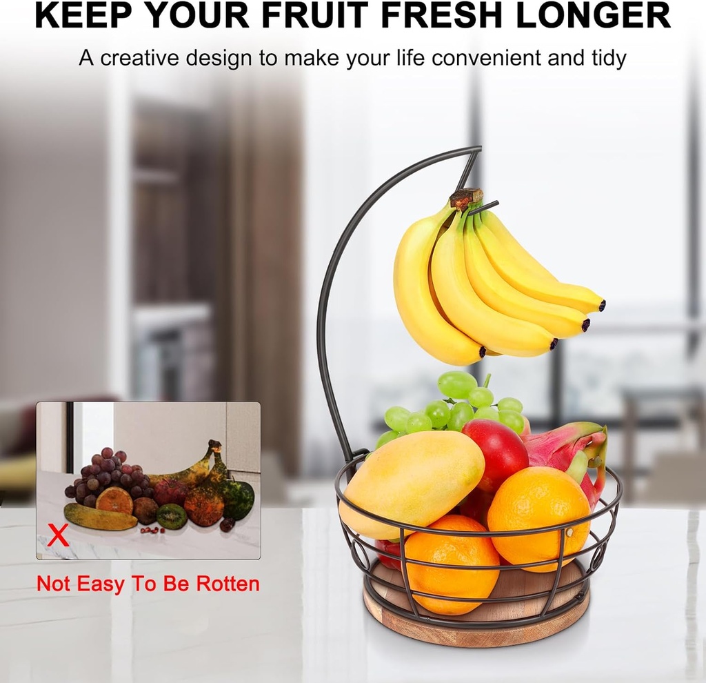 livabber-countertop-fruit-basket-bowl-wi-3.jpg
