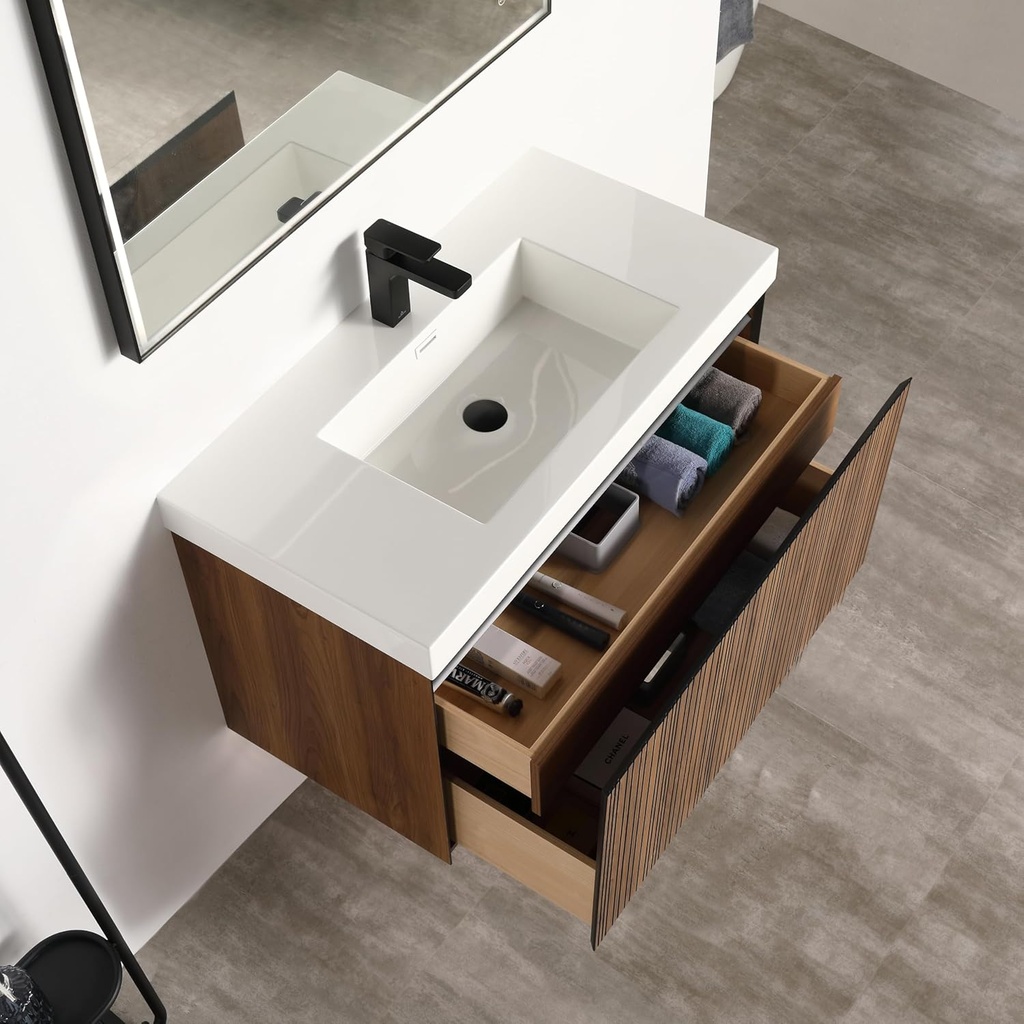 blossom-lille-brown-walnut-bathroom-vani-4.jpg
