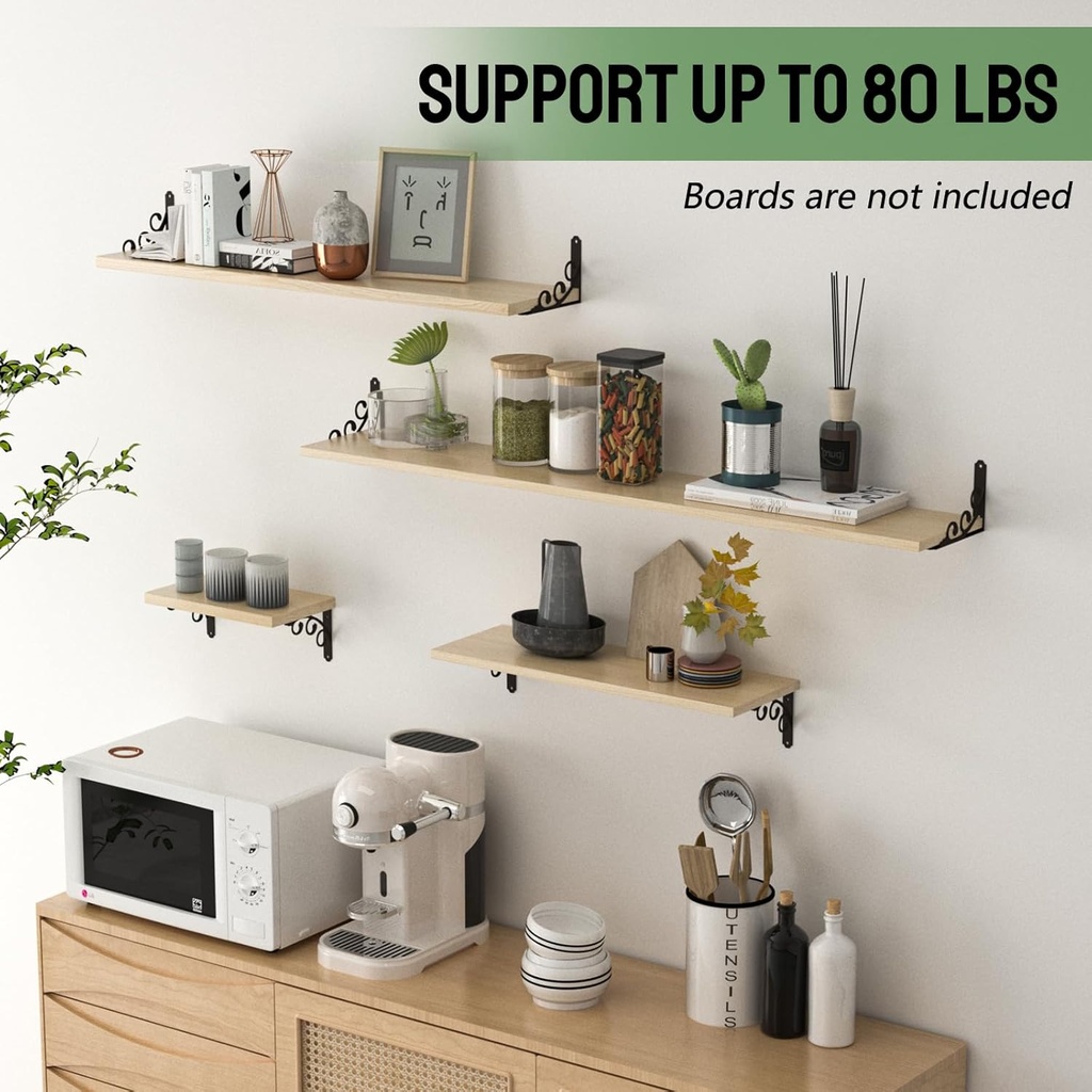 l-shelf-brackets-for-8---10-board-floati-2.jpg