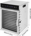 food-dehydrator-12-stainless-steel-trays-4.jpg