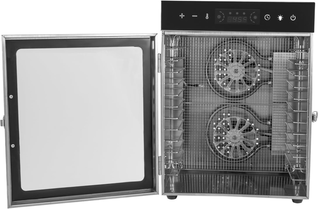 food-dehydrator-12-stainless-steel-trays-6.jpg