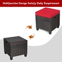 2pcs-patio-outdoor-ottomans-rattan-wicke-5.jpg