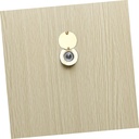 doitool-5pcs-door-viewer-privacy-cover-p-5.jpg