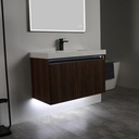 blossom-lille-brown-walnut-bathroom-vani-6.jpg