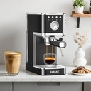 chulux-slim-espresso-machine-with-milk-f-5.jpg