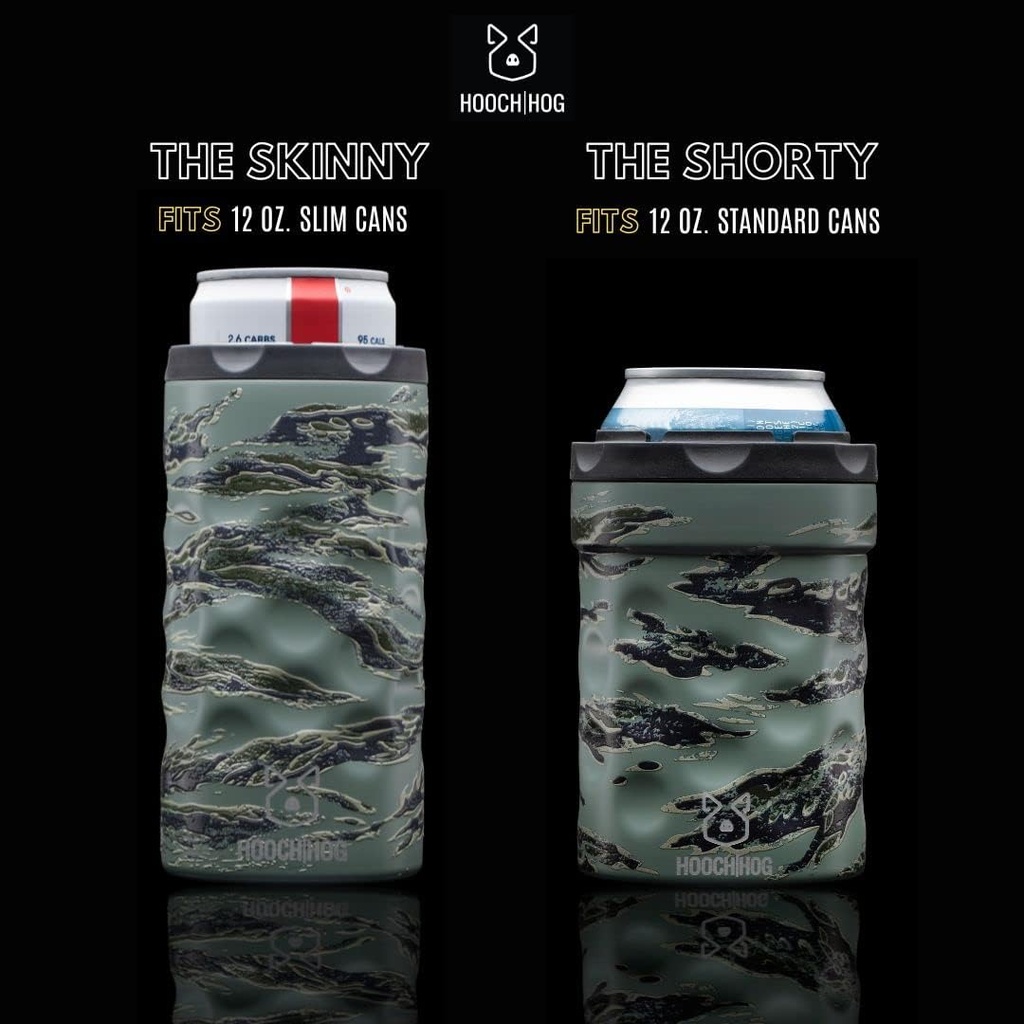 hoochhog-soda-can-holder-beer-coozies-fo-5.jpg