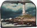 lighthouse-seaside-toaster-cover-2-slice-2.jpg