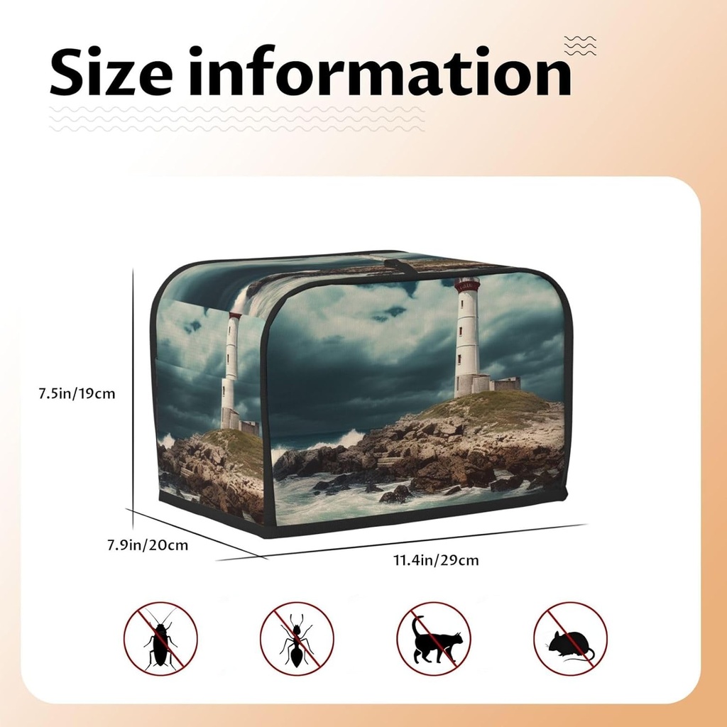 lighthouse-seaside-toaster-cover-2-slice-5.jpg