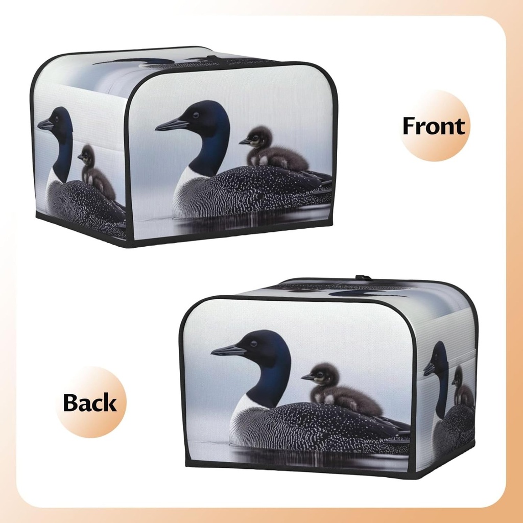 loon-birds-toaster-cover-bread-machine-c-3.jpg
