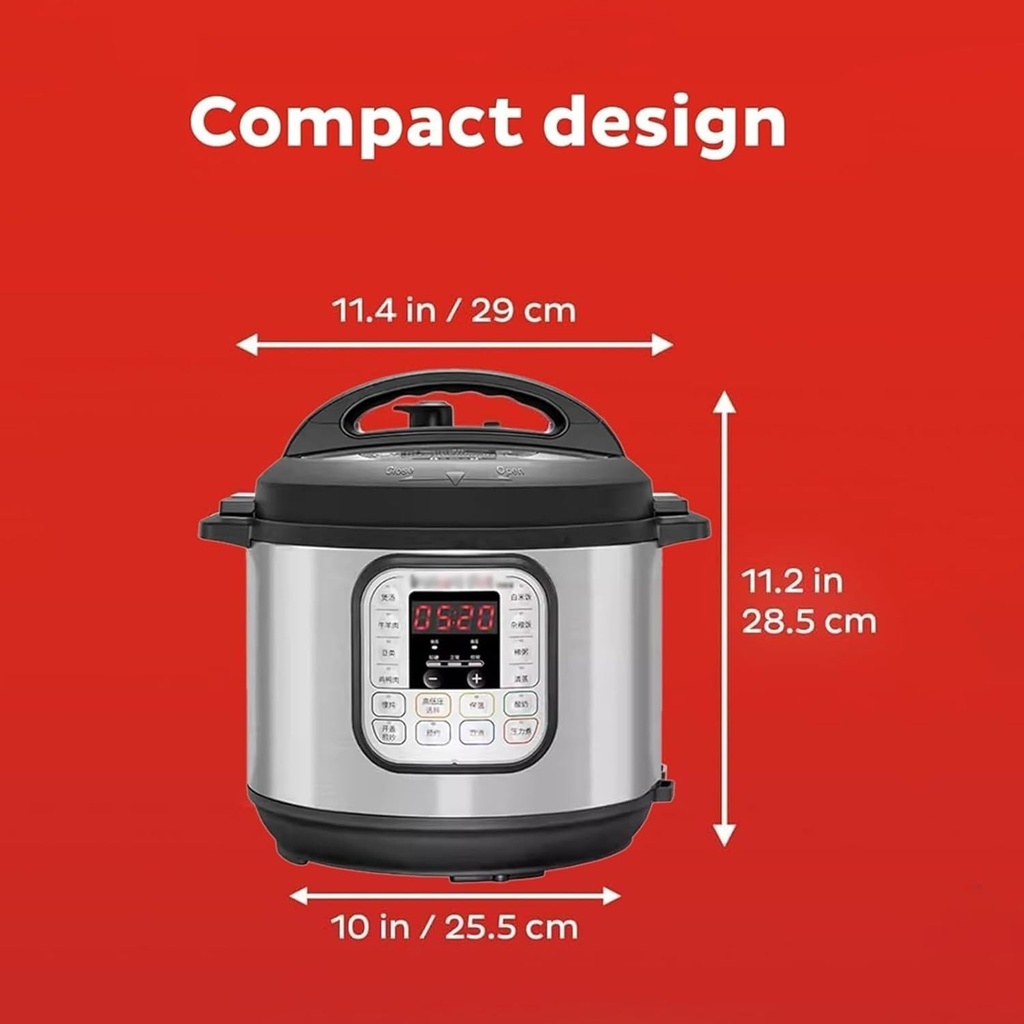 7-in-1-electric-rice-cooker-mini-pressur-2.jpg