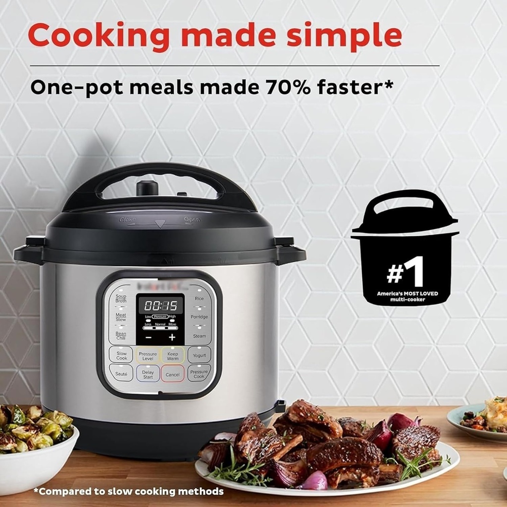 7-in-1-electric-rice-cooker-mini-pressur-4.jpg