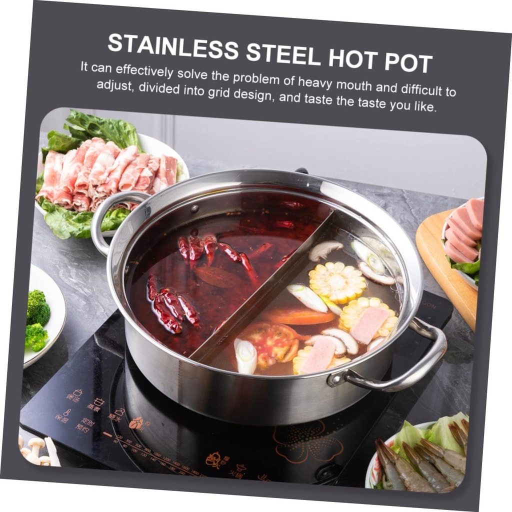 stainless-steel-dual-flavor-hot-pot-indu-2.jpg