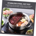 stainless-steel-dual-flavor-hot-pot-indu-2.jpg