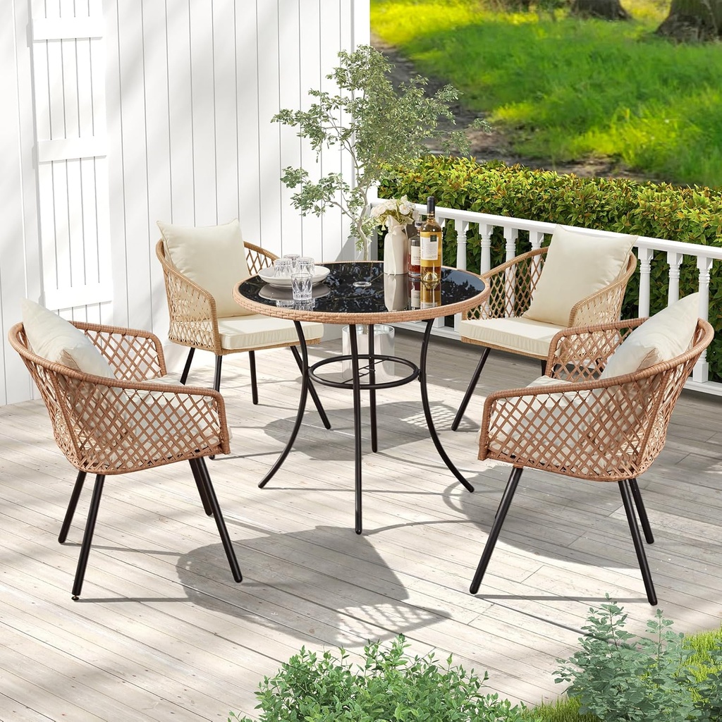avawing-356-inch-round-outdoor-dining-ta-6.jpg
