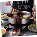stainless-steel-dual-flavor-hot-pot-indu-3.jpg