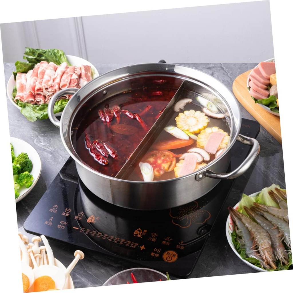 stainless-steel-dual-flavor-hot-pot-indu-4.jpg