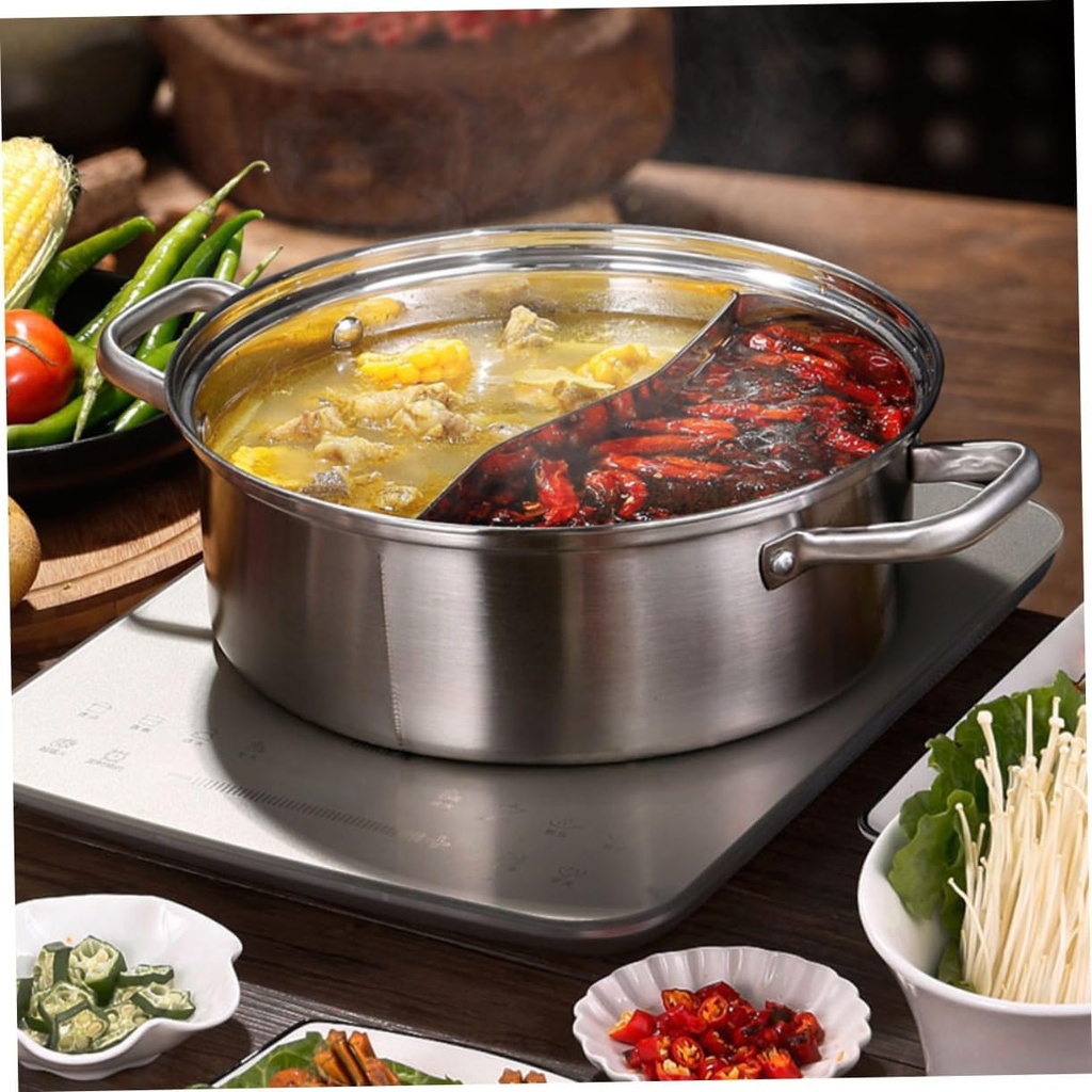 stainless-steel-dual-flavor-hot-pot-indu-5.jpg