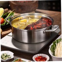 stainless-steel-dual-flavor-hot-pot-indu-5.jpg