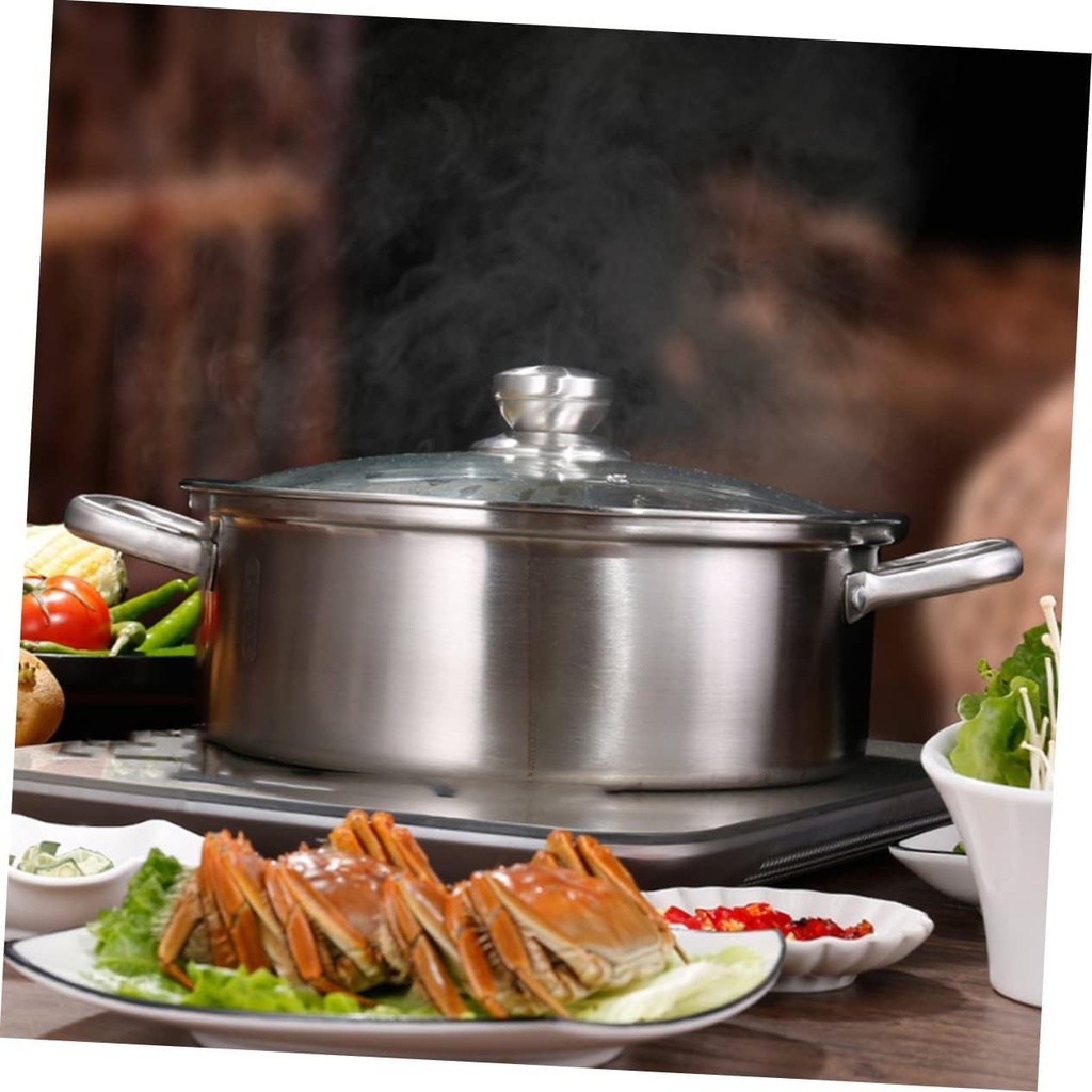 stainless-steel-dual-flavor-hot-pot-indu-6.jpg