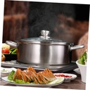 stainless-steel-dual-flavor-hot-pot-indu-6.jpg