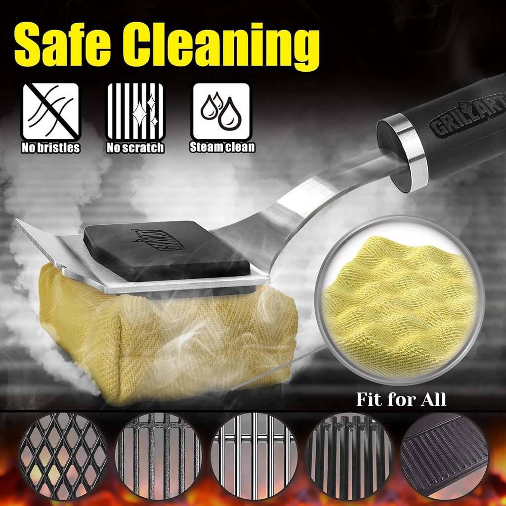 grillart-grill-brush-for-outdoor-grill-b-4.jpg