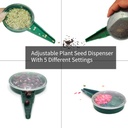 2pcs-garden-plant-seed-dispenser-sower-p-3.jpg
