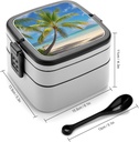 adult-double-layer-bento-box-tropical-pa-2.jpg