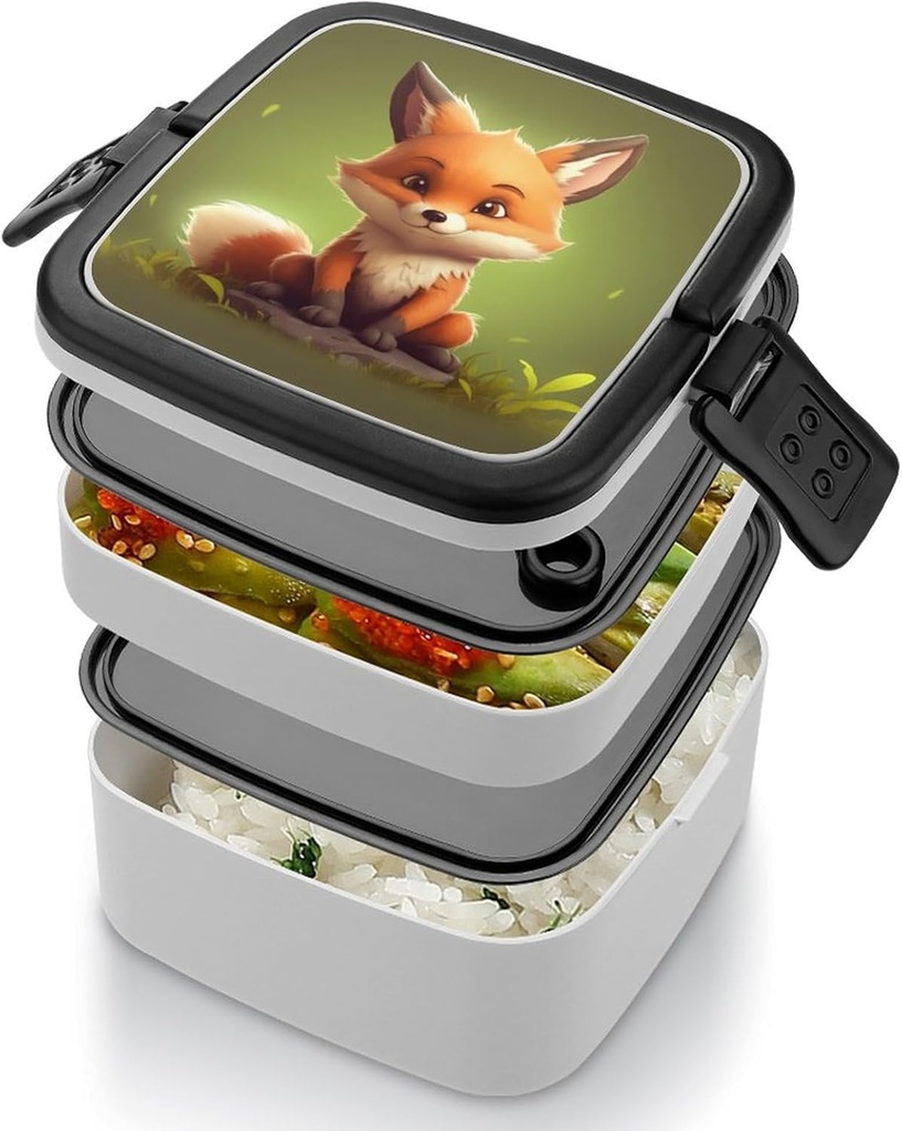 bento-box-for-adult-cute-little-fox-bent-5.jpg